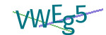 CAPTCHA verification code