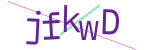 CAPTCHA verification code