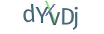 CAPTCHA verification code