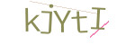 CAPTCHA verification code