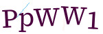CAPTCHA verification code