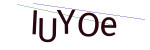 CAPTCHA verification code