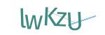 CAPTCHA verification code