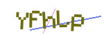 CAPTCHA verification code