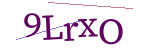 CAPTCHA verification code