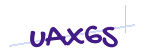 CAPTCHA verification code