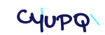 CAPTCHA verification code