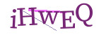 CAPTCHA verification code