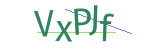 CAPTCHA verification code