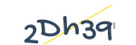 CAPTCHA verification code