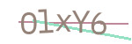CAPTCHA verification code