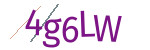 CAPTCHA verification code