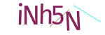 CAPTCHA verification code
