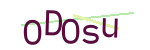 CAPTCHA verification code