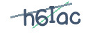 CAPTCHA verification code