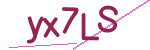 CAPTCHA verification code