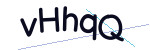 CAPTCHA verification code