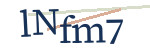CAPTCHA verification code
