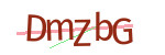CAPTCHA verification code