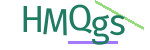 CAPTCHA verification code