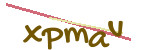 CAPTCHA verification code