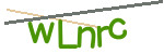 CAPTCHA verification code