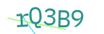 CAPTCHA verification code
