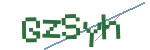 CAPTCHA verification code