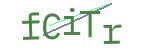 CAPTCHA verification code