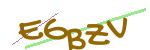 CAPTCHA verification code