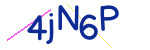 CAPTCHA verification code