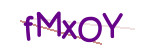 CAPTCHA verification code
