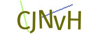 CAPTCHA verification code