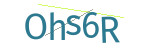 CAPTCHA verification code