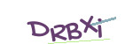 CAPTCHA verification code