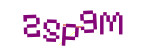 CAPTCHA verification code