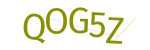 CAPTCHA verification code