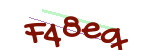CAPTCHA verification code