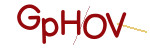 CAPTCHA verification code