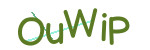 CAPTCHA verification code
