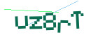 CAPTCHA verification code