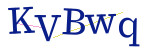 CAPTCHA verification code