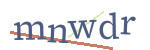 CAPTCHA verification code