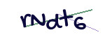 CAPTCHA verification code