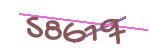 CAPTCHA verification code