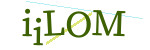 CAPTCHA verification code