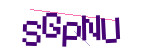 CAPTCHA verification code