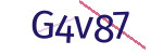 CAPTCHA verification code