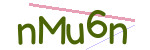 CAPTCHA verification code