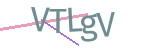 CAPTCHA verification code